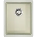 Кухонная мойка OMOIKIRI Kata 34-U-PA (4993379)