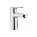 Смеситель GROHE BauEdge 23329000