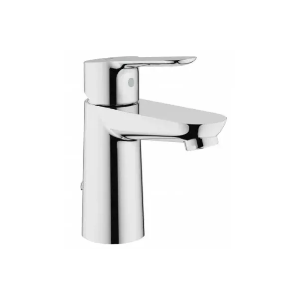 Смеситель GROHE BauEdge 23329000