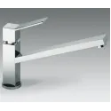 Смеситель SMEG mfq7-is