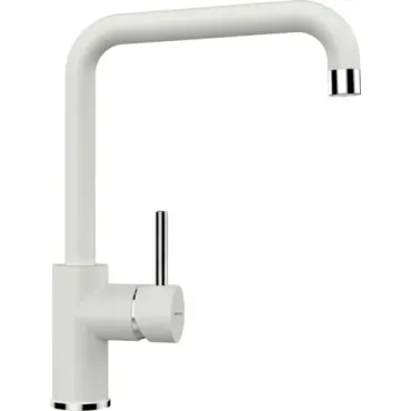 Смеситель SCHOCK Fon...