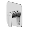 Смеситель BRAVAT Source PB8173218CP-ENG