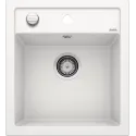 Кухонная мойка BLANCO dalago 45 (517160)