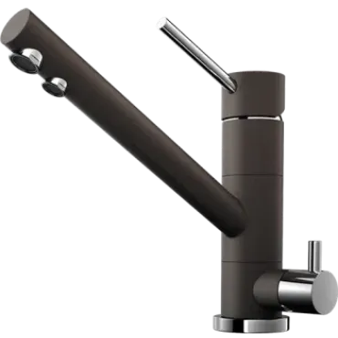 Смеситель для мойки ...