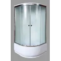 Душевая кабина DETO D90S