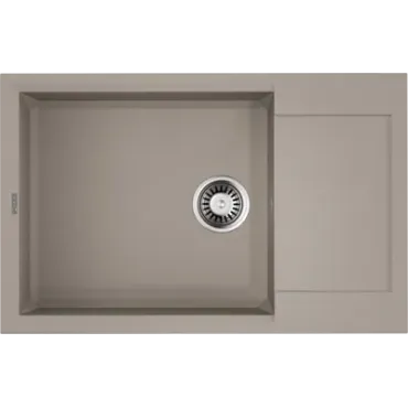 Кухонная мойка OMOIK...