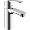 Смеситель для мойки GROHE Eurostyle Cosmopolitan 33552002