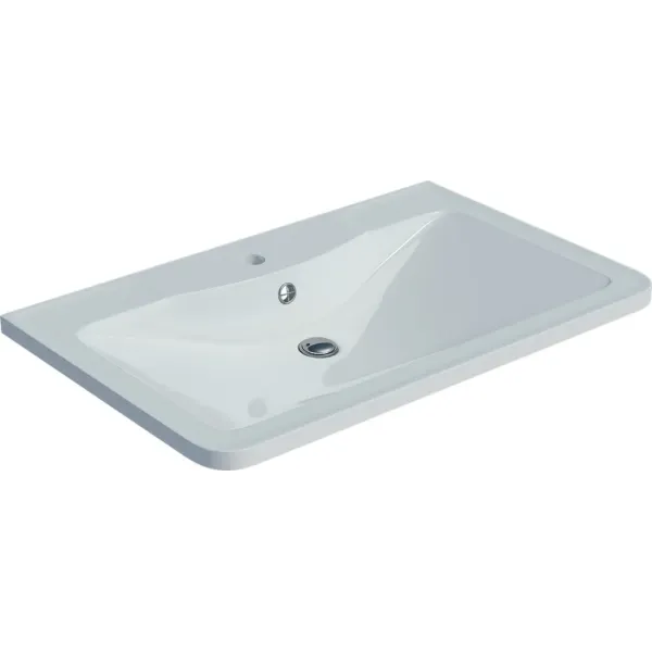 Раковина MADERA АДЕЛЬ 70 см 4627173210232