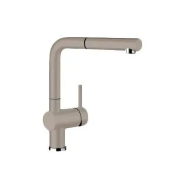 Смеситель BLANCO lin...