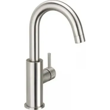 Смеситель BAGNO & AS...
