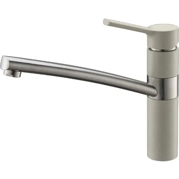 Смеситель EMAR EC-3011.11 цитрин