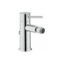 Смеситель GROHE BauClassic 32864000