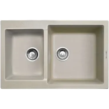 Мойка ZIGMUND & SHTA...