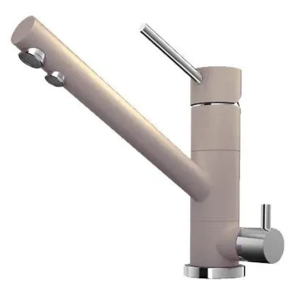 Смеситель OMOIKIRI tonami-sa 4994060