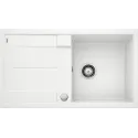 Кухонная мойка BLANCO metra 5s (513037)