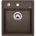 Кухонная мойка BLANCO dalago 5 (518529)