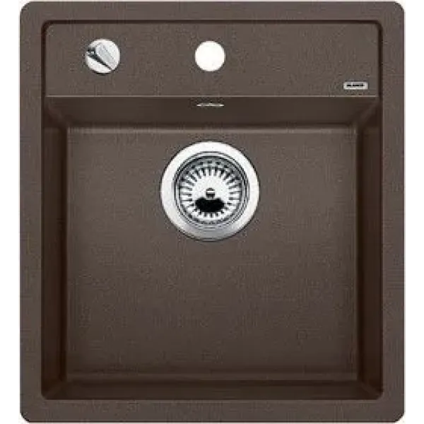 Кухонная мойка BLANCO dalago 5 (518529)