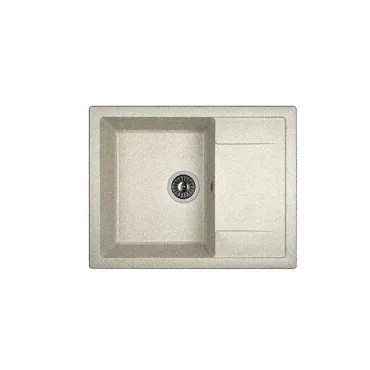 Кухонная мойка DR.GA...