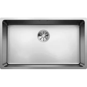 Кухонная мойка BLANC...