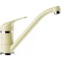 Смеситель KUPPERSBERG topaz kg2560 ecru