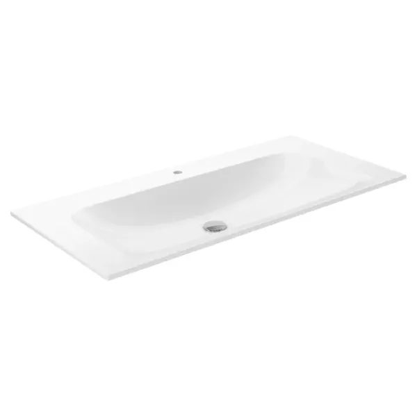 Раковина KEUCO Plan 32970311001