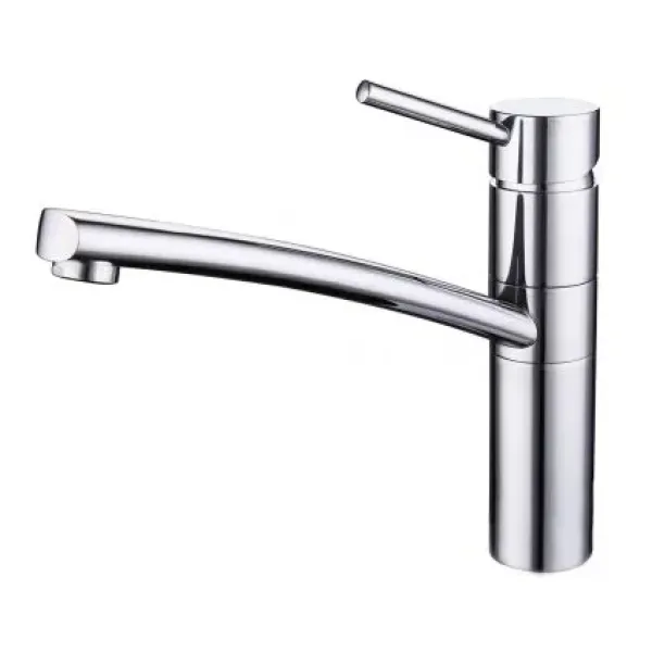 Смеситель EMAR ЕС-3011 хром