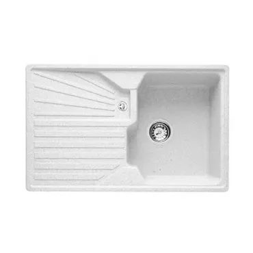 Кухонная мойка LAVA ...