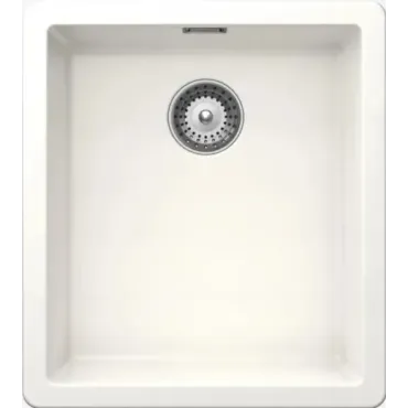 Кухонная мойка SCHOC...