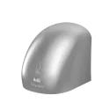 Сушилка для рук BALLU BAHD-2000DM Silver