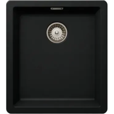 Кухонная мойка SCHOC...