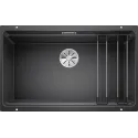 Кухонная мойка BLANCO ETAGON 700-U антрацит (арт.525167)