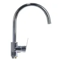Смеситель BRAVAT Rhein F7429564CP-ENG
