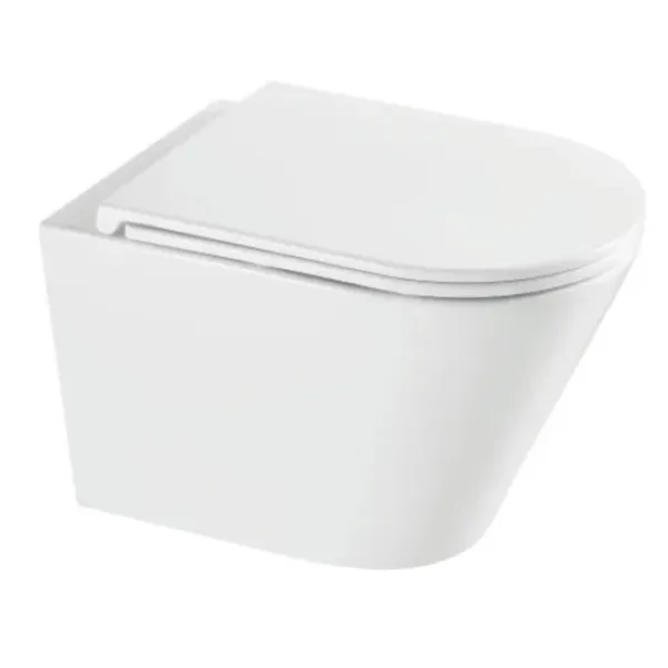 Унитаз GROSSMAN GR-4403SQ