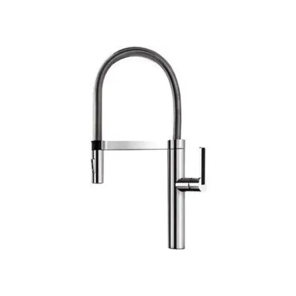 Смеситель BLANCO culina-s (517598)