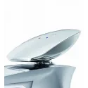 Смеситель AM.PM Spirit V2.0 F70A82100 хром