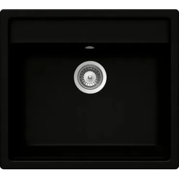 Мойка SCHOCK 700678 ...