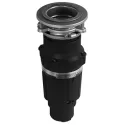 Измельчитель пищевых отходов KUPPERSBERG BC 610 AS/K