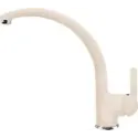 Смеситель ELLECI Po Bianco Antico G62