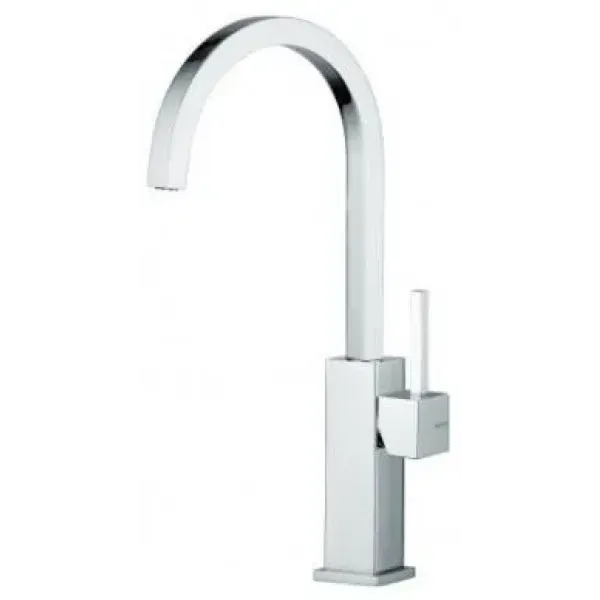 Смеситель ITALMIX Quadrus QS 1022 CHROME