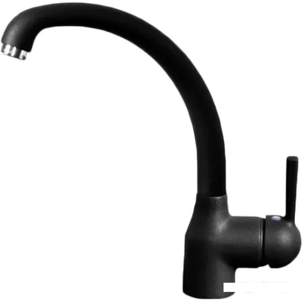 Смеситель ELLECI Po Ghisa M70