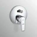 Смеситель IDEAL STANDARD Ceramix Blue A5664AA