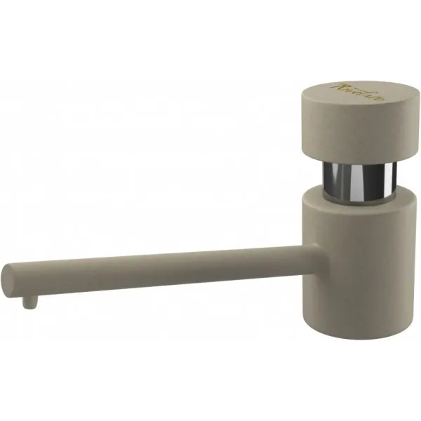 Дозатор RIVELATO RD-1000 beige scuro