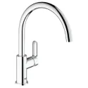 Смеситель для кухни GROHE bauedge 31367