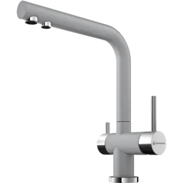 Смеситель OMOIKIRI N...