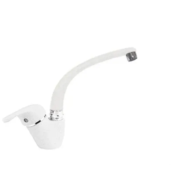 Смеситель для мойки REGINOX MERGOZZO Alaska GR55