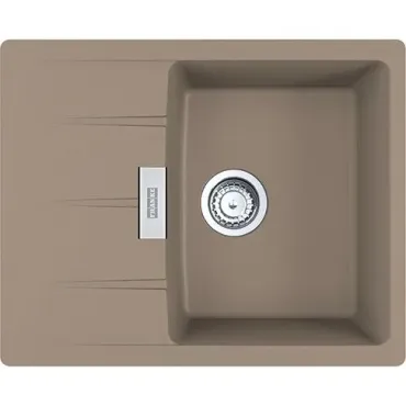 Мойка FRANKE CNG 611...