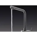 Смеситель BARAZZA 1RUBMGL