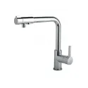 Смеситель TIMO Hette 1026/00F chrome