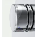 Смеситель AM.PM Inspire V2.0 F50A75700