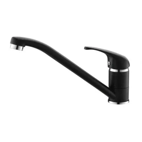 Смеситель EMAR 3009.12 оникс